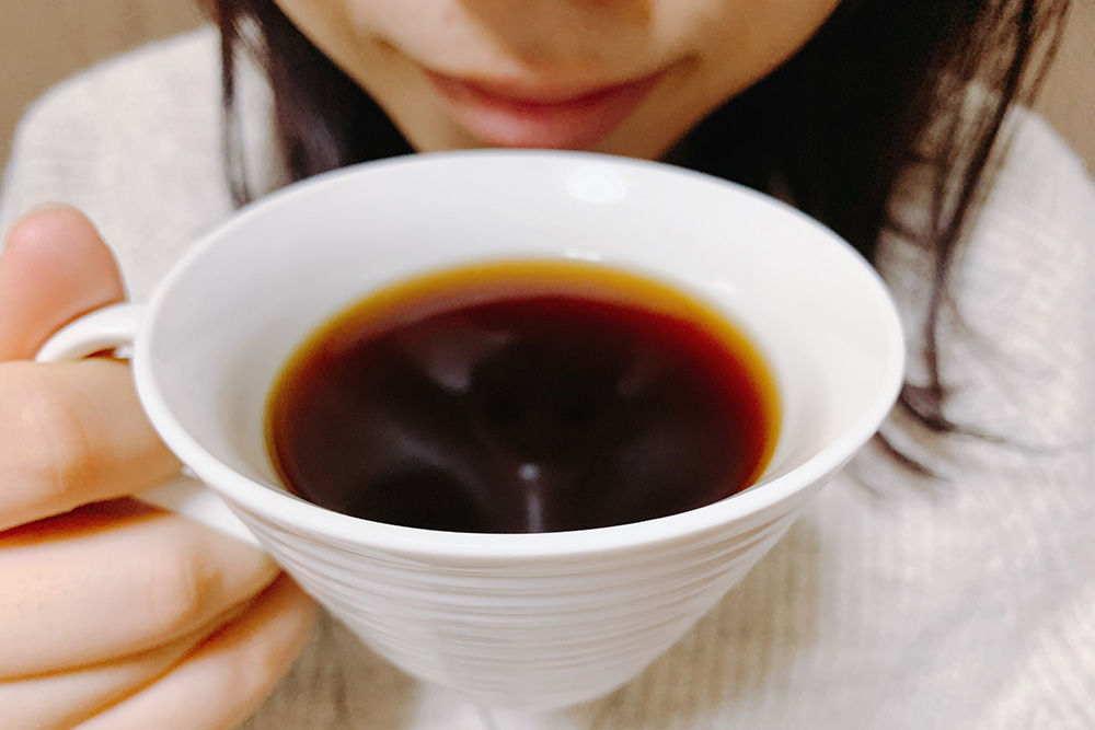 コーヒー ダイエット 食前 コーヒーはいつ飲む 食前食後 タイミングで違うそれぞれの効果